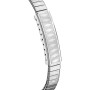 Festina Reloj Mujer 3