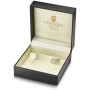 Festina Reloj Mujer 3