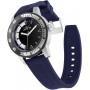 Invicta Men's Specialty 45mm Silicone Quartz Watch