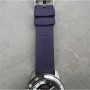 Invicta Men's Specialty 45mm Silicone Quartz Watch