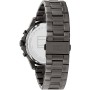 Tommy Hilfiger Reloj Analógico de Cuarzo multifunción para Hombre