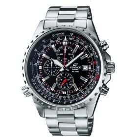 Casio Reloj de Pulsera EF-527D-1AVEF