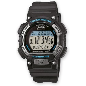 Reloj Casio Unisex