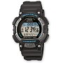 Reloj Casio Unisex