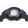Reloj Casio Unisex