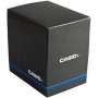 Reloj Casio Unisex
