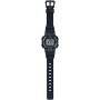 Reloj Casio Unisex