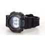 Reloj Casio Unisex