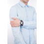 Reloj Casio Unisex
