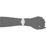 Casio Reloj de Cuarzo Classic 30 mm