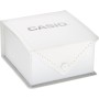 Casio Reloj de Cuarzo Classic 30 mm