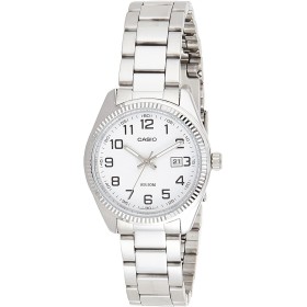 Casio Reloj de Cuarzo Classic 30 mm