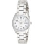 Casio Reloj de Cuarzo Classic 30 mm