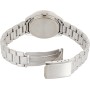 Casio Reloj de Cuarzo Classic 30 mm