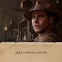 Indiana Jones y el Gran Círculo: Edición Standard PS5
