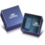 Festina Reloj Hombre 8
