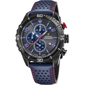 Festina Reloj Hombre 8