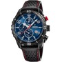 Festina Reloj Hombre 8