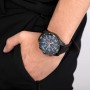 Festina Reloj Hombre 8
