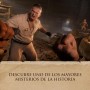 Indiana Jones y el Gran Círculo: Edición Standard PS5