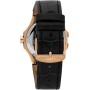 MASERATI Reloj Hombre, Tiempo y Fecha, Analógico, 42 mm, Colección Potenza Edición Limitada - R8851108036