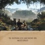 Indiana Jones y el Gran Círculo: Edición Standard PS5