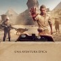 Indiana Jones y el Gran Círculo: Edición Standard PS5