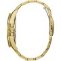 Guess, Unisex-adultos, Analógico W0799G2