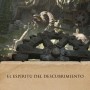Indiana Jones y el Gran Círculo: Edición Standard PS5