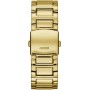 Guess, Unisex-adultos, Analógico W0799G2