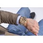 Guess, Unisex-adultos, Analógico W0799G2