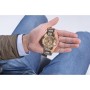 Guess, Unisex-adultos, Analógico W0799G2