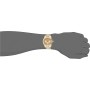 Guess, Unisex-adultos, Analógico W0799G2