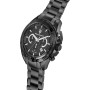 Maserati Reloj Hombre Traguardo Limited Edition, Cronógrafo, De Cuarzo - R8873612045