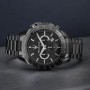 Maserati Reloj Hombre Traguardo Limited Edition, Cronógrafo, De Cuarzo - R8873612045