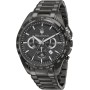 Maserati Reloj Hombre Traguardo Limited Edition, Cronógrafo, De Cuarzo - R8873612045