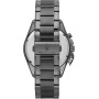 Maserati Reloj Hombre Traguardo Limited Edition, Cronógrafo, De Cuarzo - R8873612045