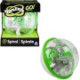 PERPLEXUS - Rompecabezas PERPLEXUS Rebel: Bola Laberinto 3D con 70 Obstáculos - 6053147 - Juguetes Niños 8 años +