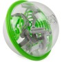 PERPLEXUS - Rompecabezas PERPLEXUS Rebel: Bola Laberinto 3D con 70 Obstáculos - 6053147 - Juguetes Niños 8 años +