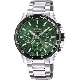 Festina Reloj Hombre 9