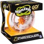 PERPLEXUS - Rompecabezas PERPLEXUS Rebel: Bola Laberinto 3D con 70 Obstáculos - 6053147 - Juguetes Niños 8 años +
