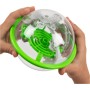 PERPLEXUS - Rompecabezas PERPLEXUS Rebel: Bola Laberinto 3D con 70 Obstáculos - 6053147 - Juguetes Niños 8 años +