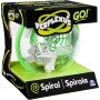 PERPLEXUS - Rompecabezas PERPLEXUS Rebel: Bola Laberinto 3D con 70 Obstáculos - 6053147 - Juguetes Niños 8 años +