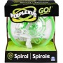 PERPLEXUS - Rompecabezas PERPLEXUS Rebel: Bola Laberinto 3D con 70 Obstáculos - 6053147 - Juguetes Niños 8 años +