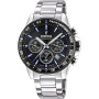 Festina Reloj Hombre 9