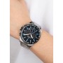 Festina Reloj Hombre 9