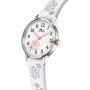 LOTUS Reloj Chica 18863/1
