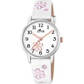 LOTUS Reloj Chica 18863/1