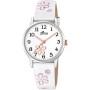 LOTUS Reloj Chica 18863/1