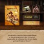 Indiana Jones y el Gran Círculo: Edición Standard PS5